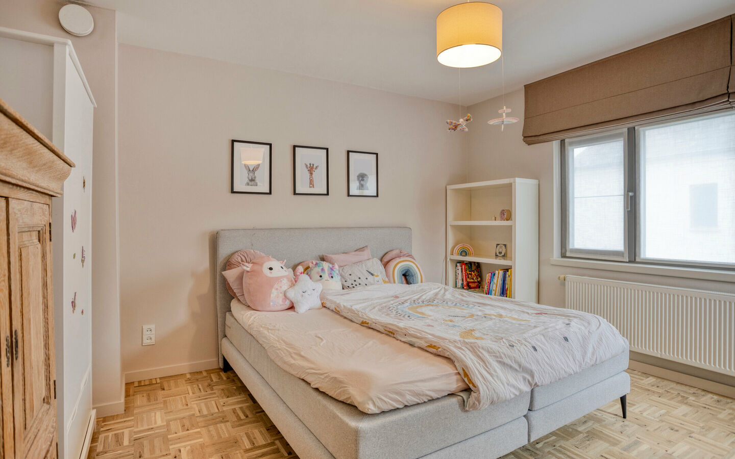 Huis te koop in Lommel