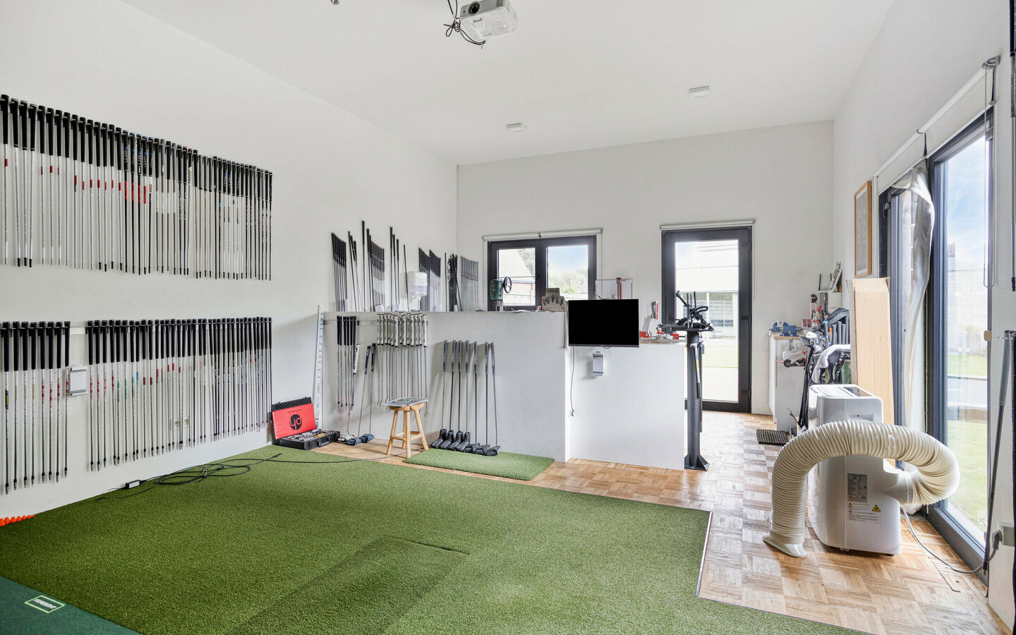 Huis te koop in Lommel