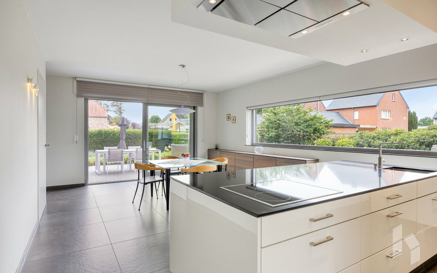 Huis te koop in Lommel