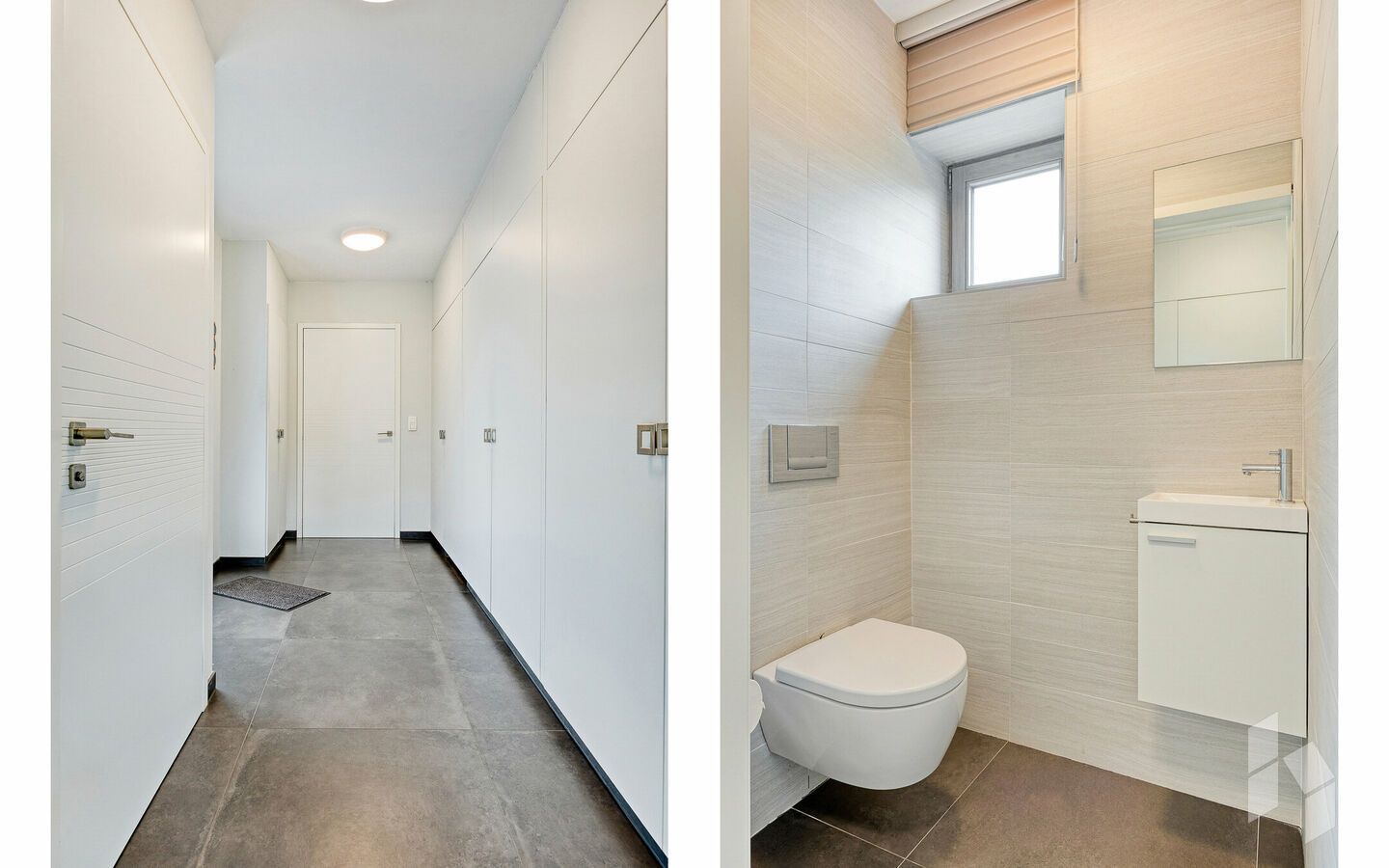 Huis te koop in Lommel