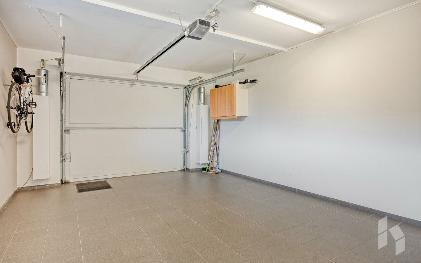 Huis te koop in Lommel