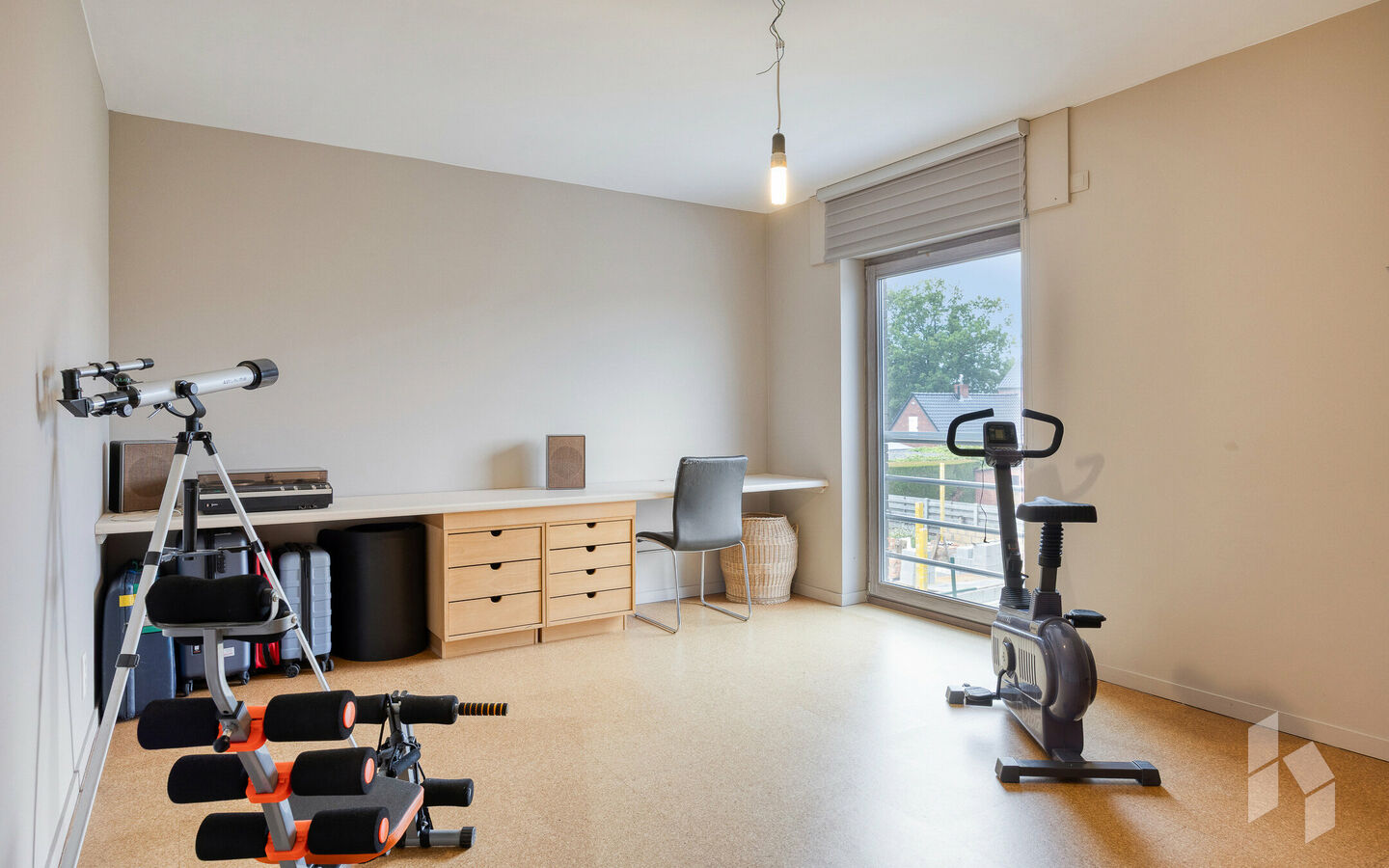Huis te koop in Lommel
