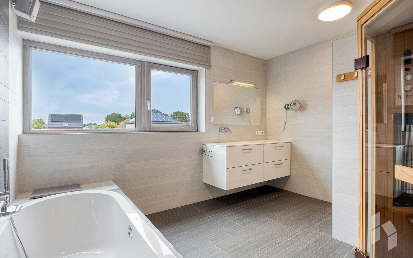 Huis te koop in Lommel