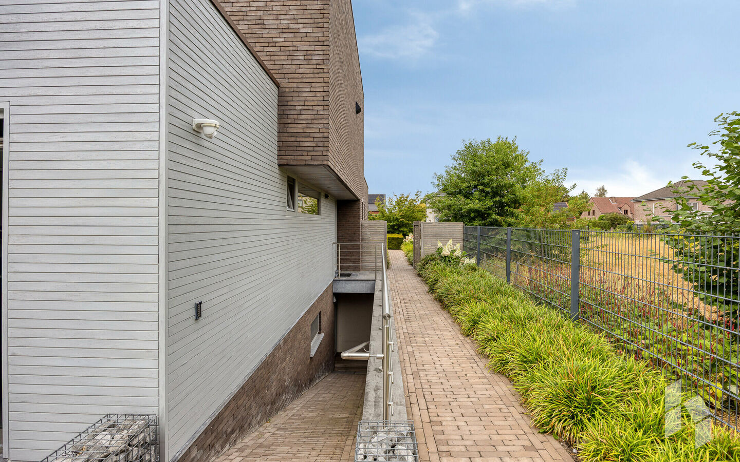 Huis te koop in Lommel