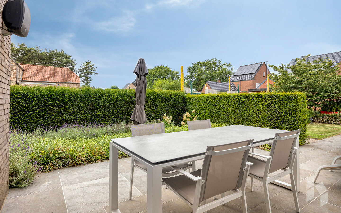 Huis te koop in Lommel
