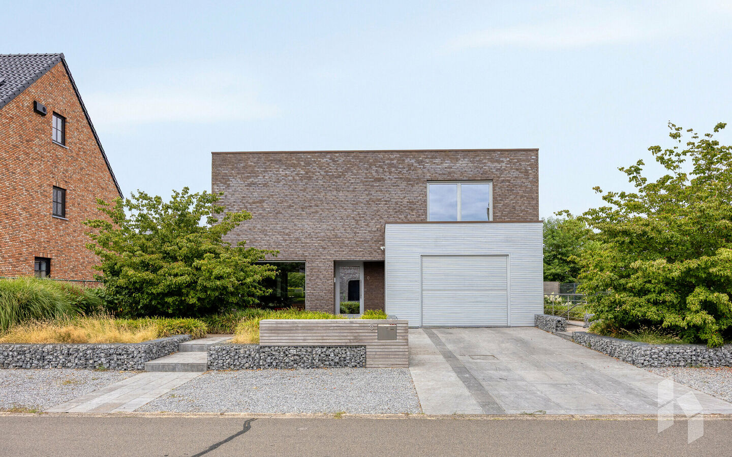 Huis te koop in Lommel