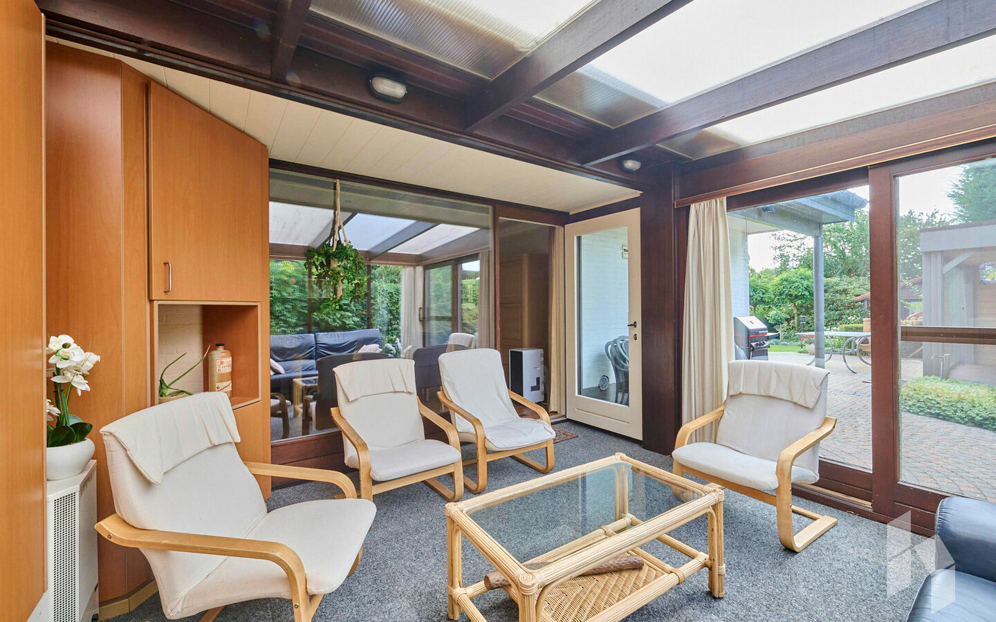 Huis te koop in Lommel