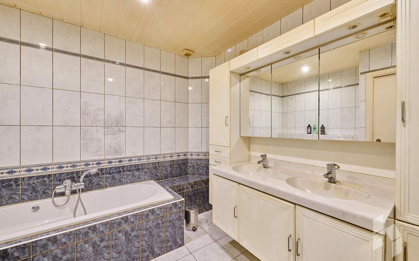 Huis te koop in Lommel