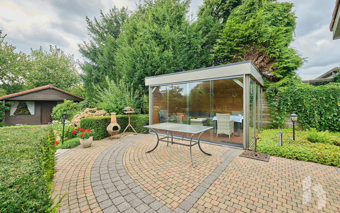 Huis te koop in Lommel