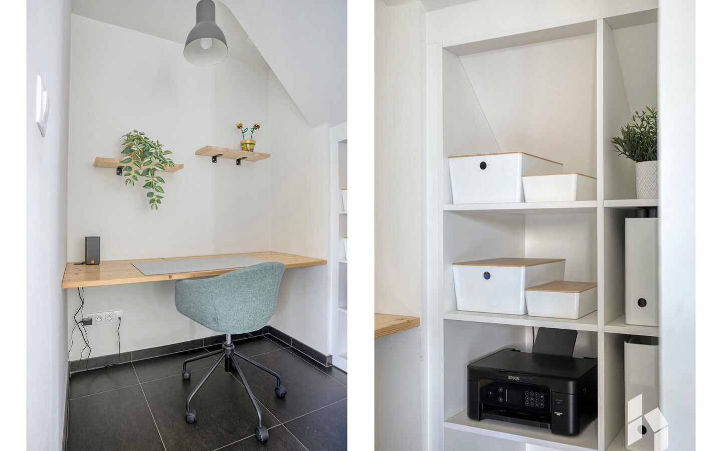 Huis te koop in Lommel