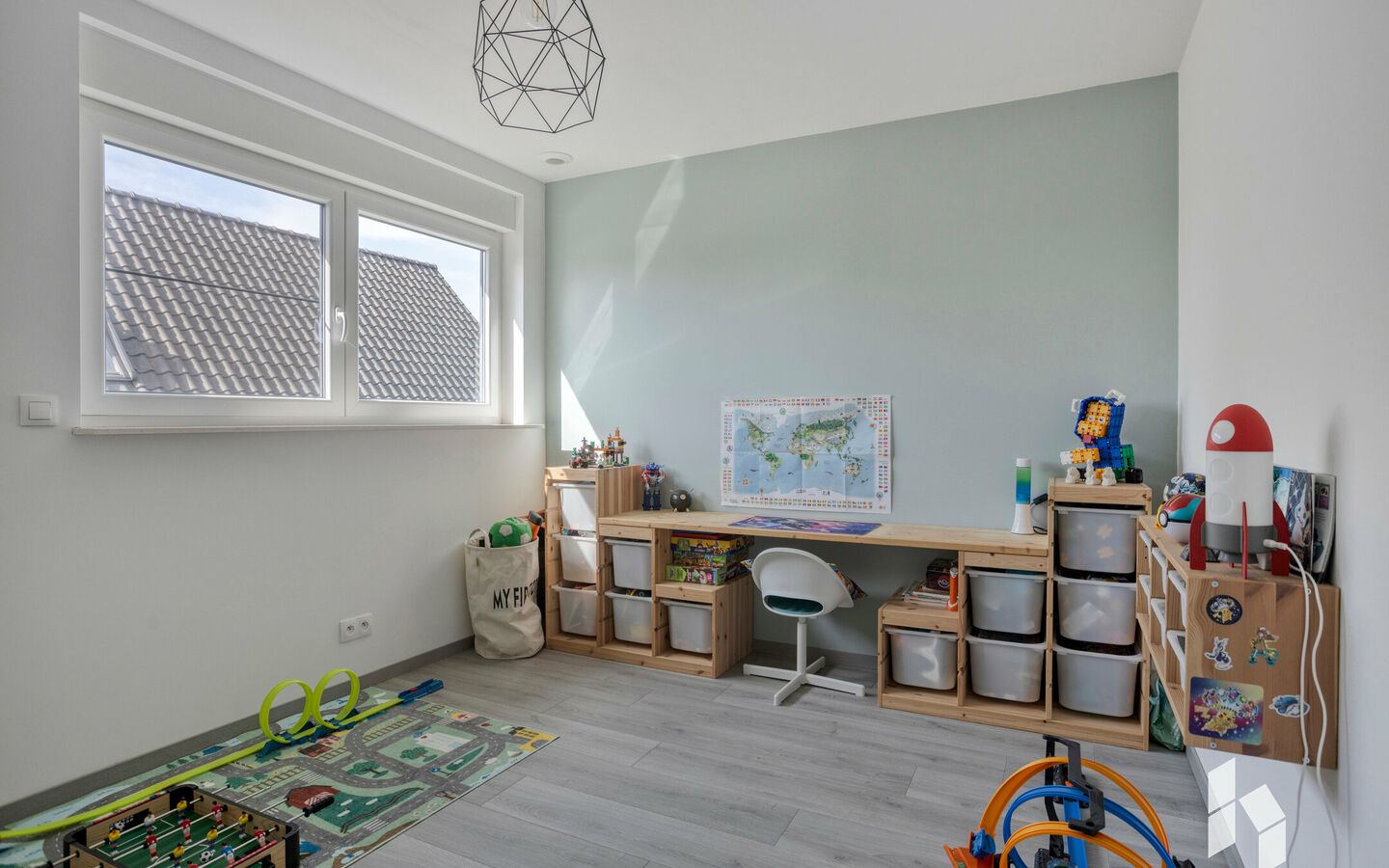 Huis te koop in Lommel