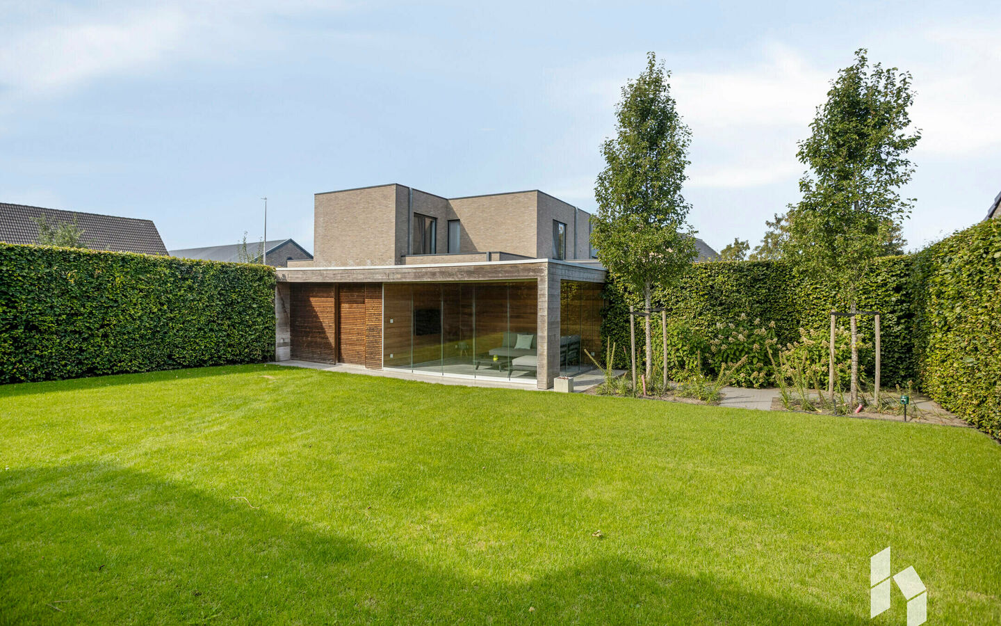Huis te koop in Lommel