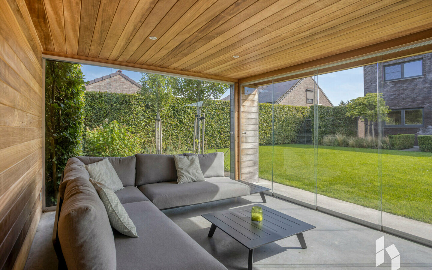 Huis te koop in Lommel