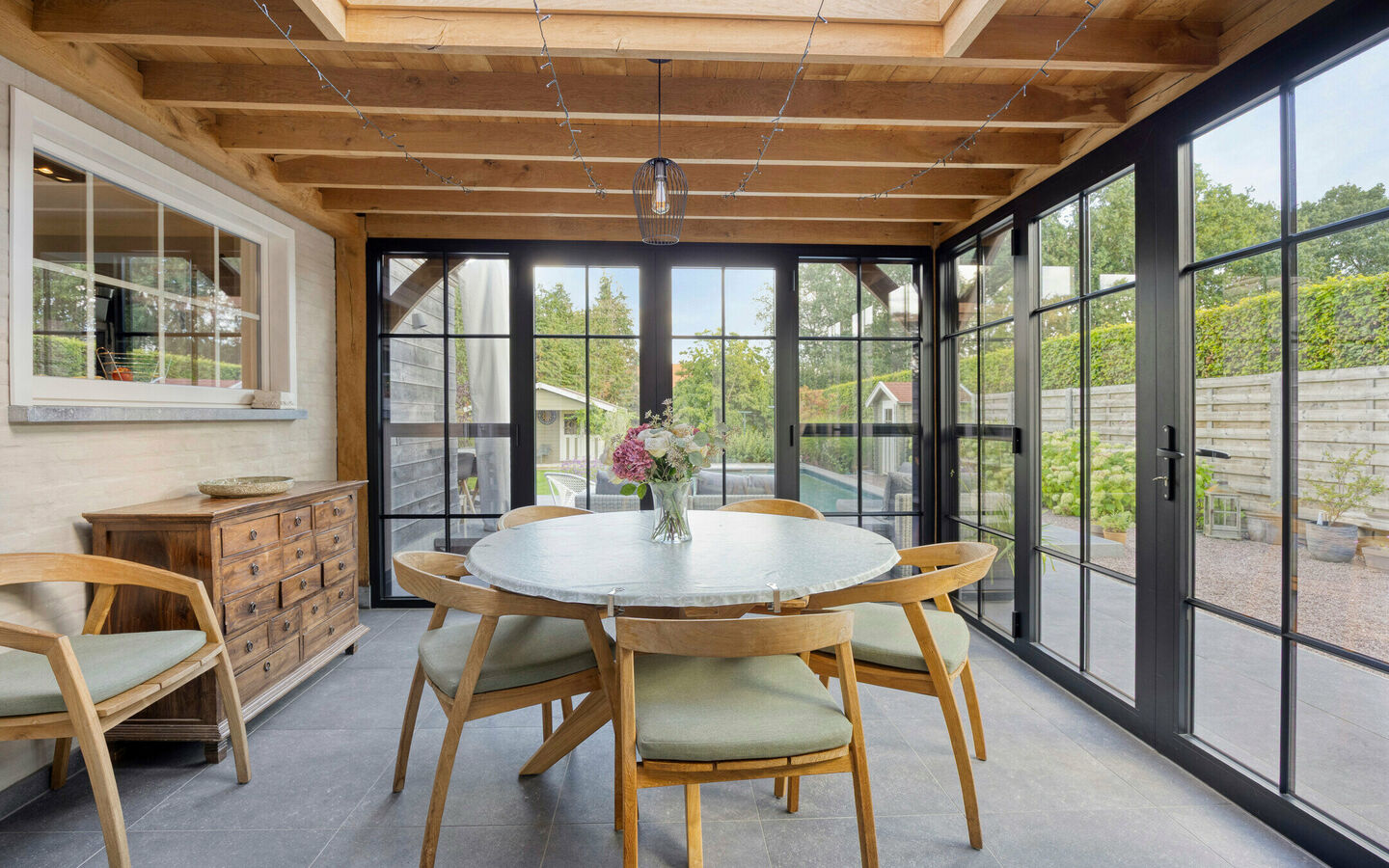 Huis te koop in Lommel
