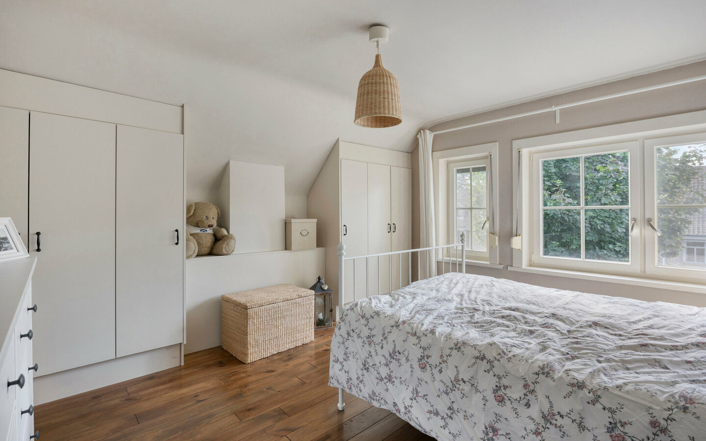 Huis te koop in Lommel