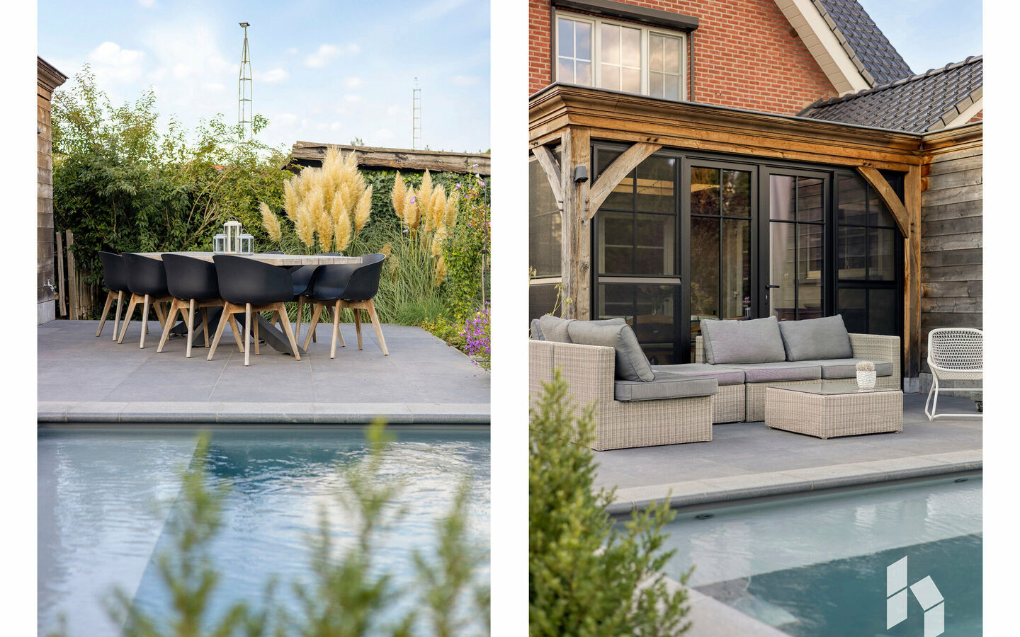 Huis te koop in Lommel