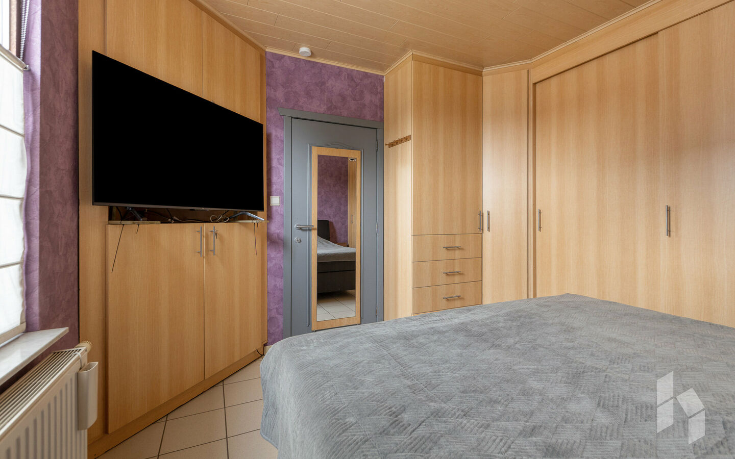 Huis te koop in Lommel