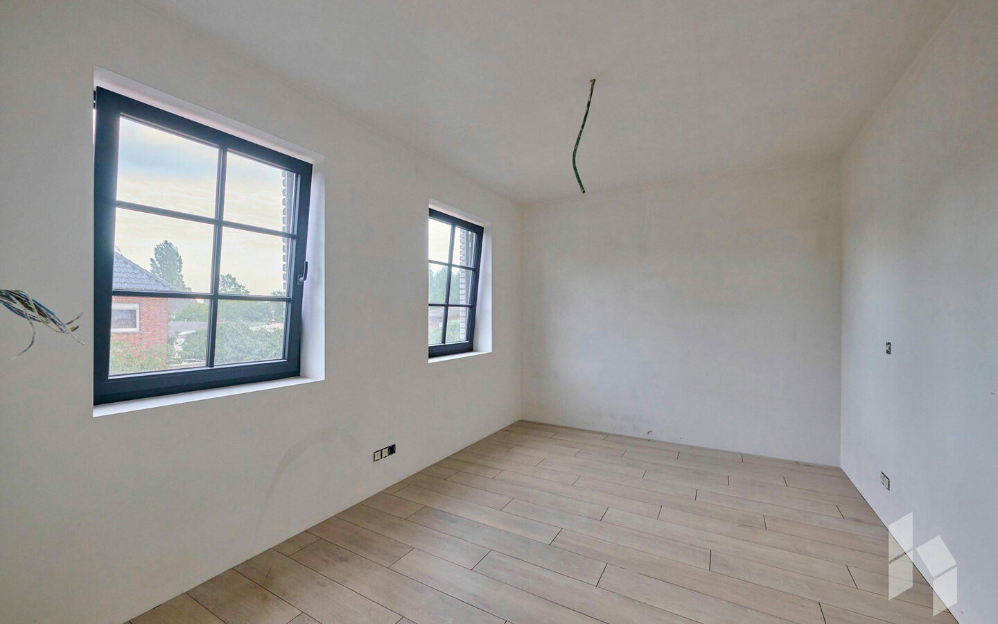 Huis te koop in Lommel