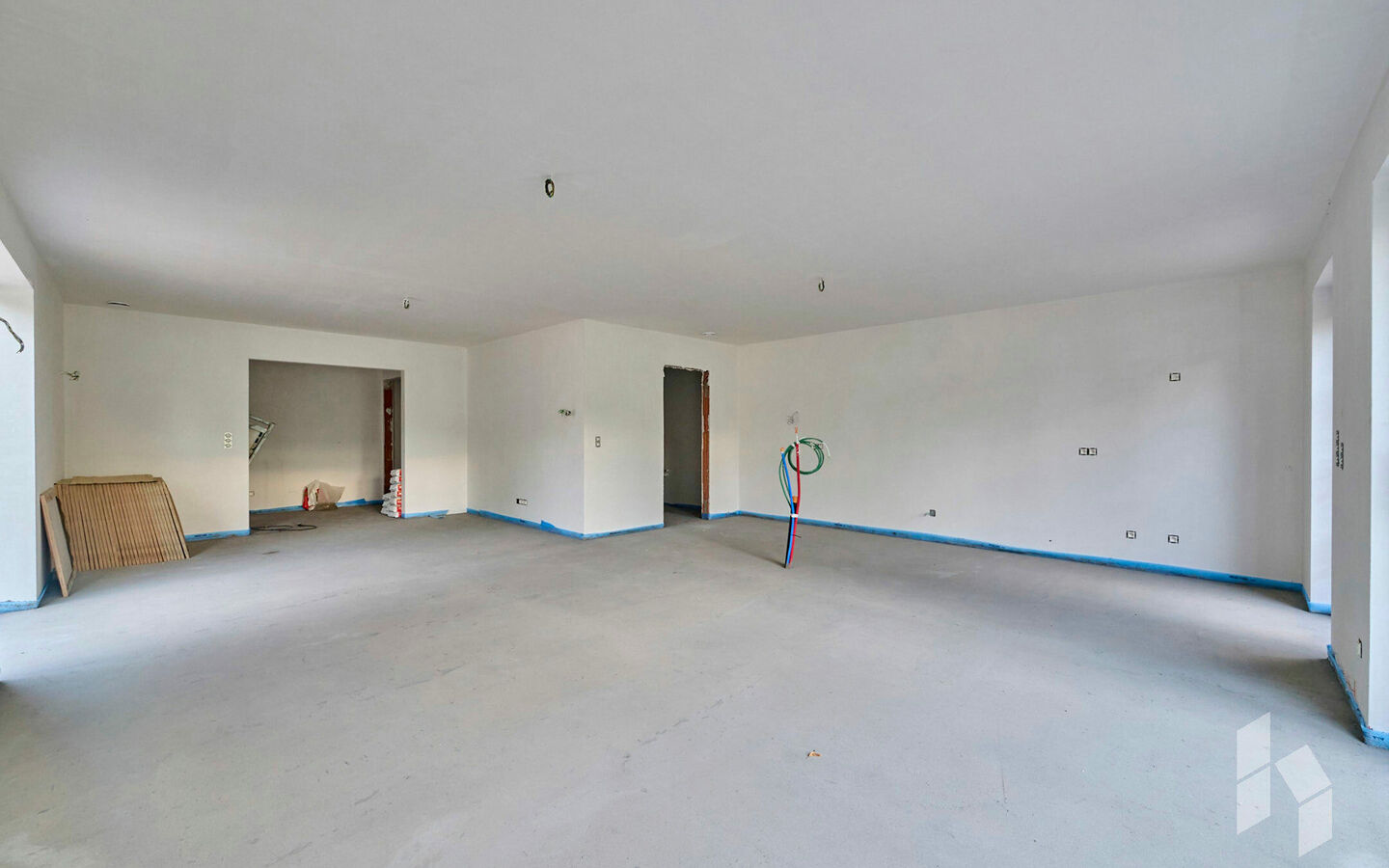 Huis te koop in Lommel