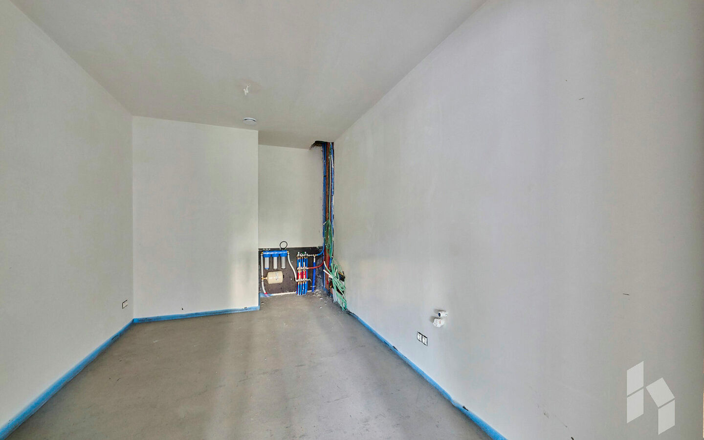 Huis te koop in Lommel