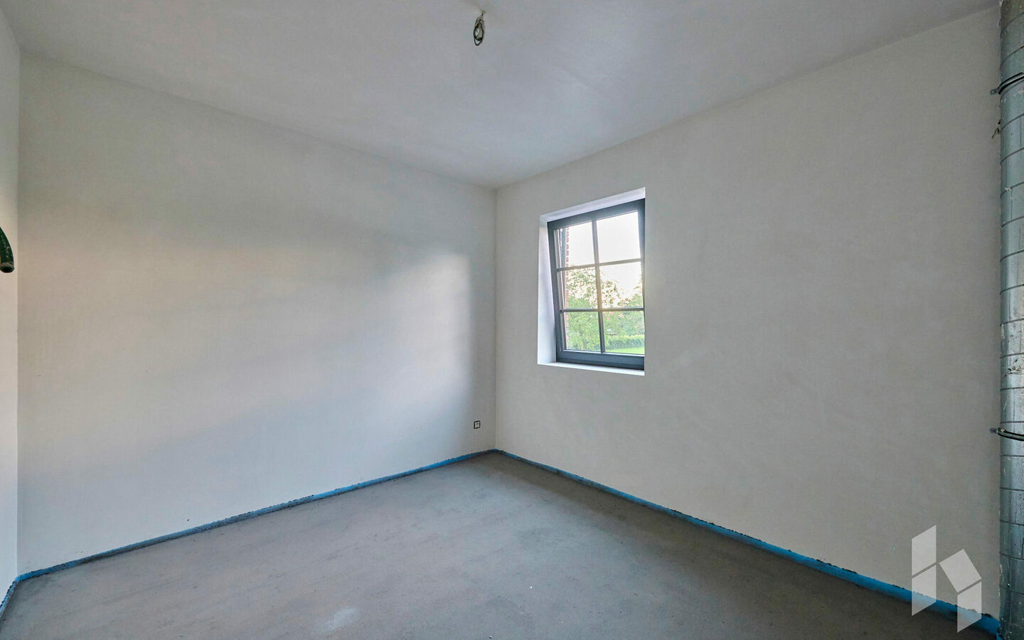 Huis te koop in Lommel