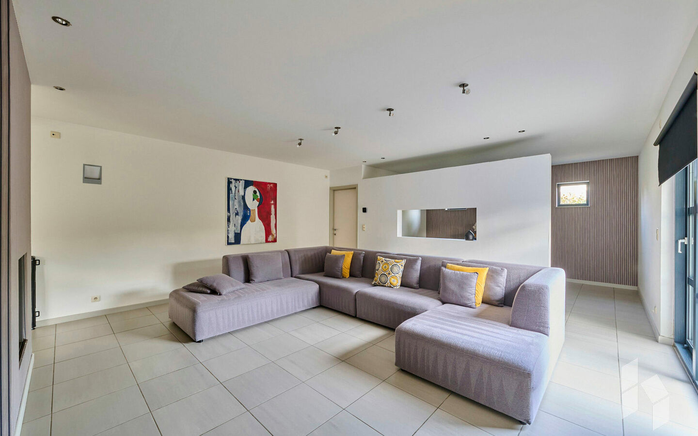 Huis te koop in Lommel