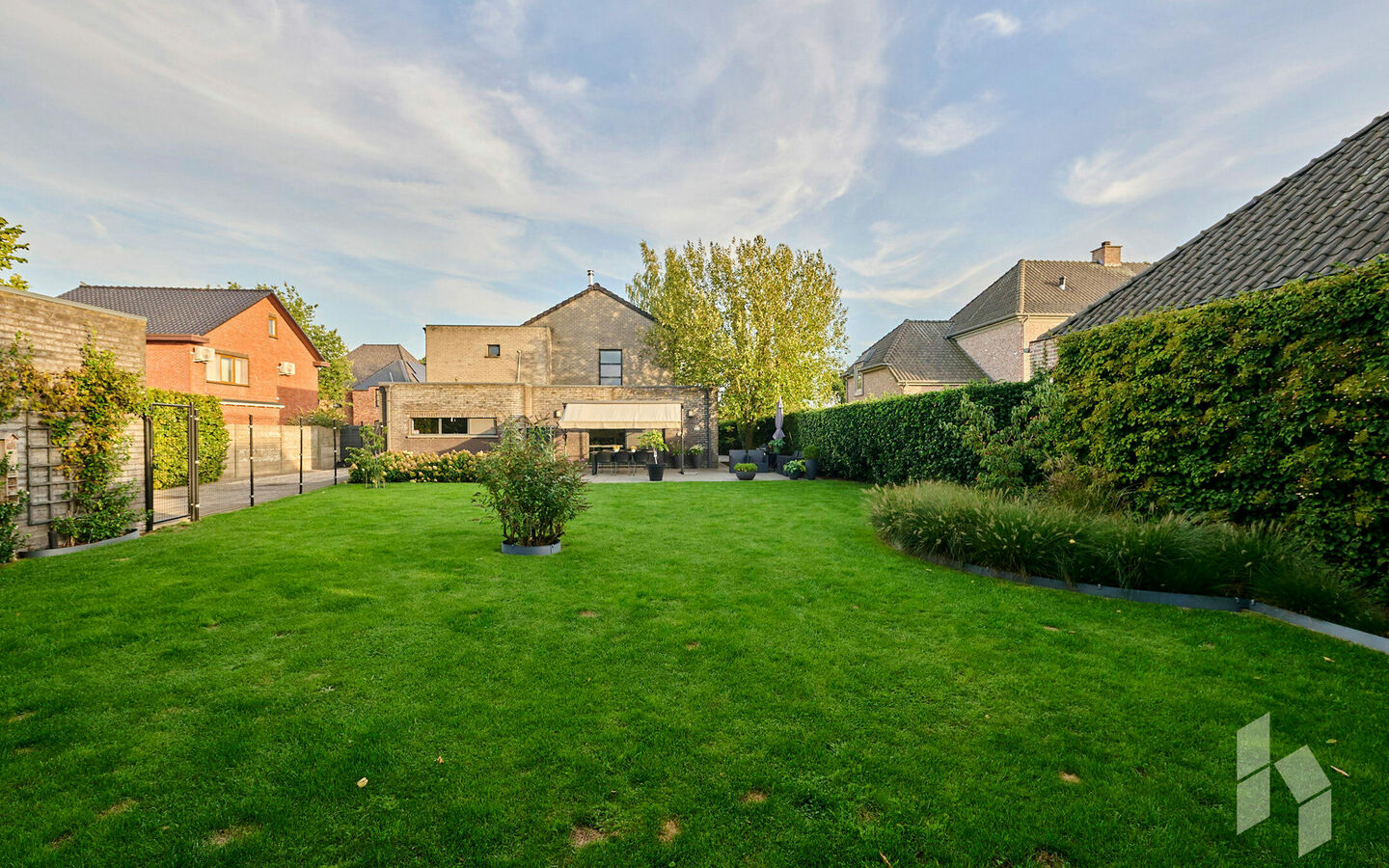 Huis te koop in Lommel