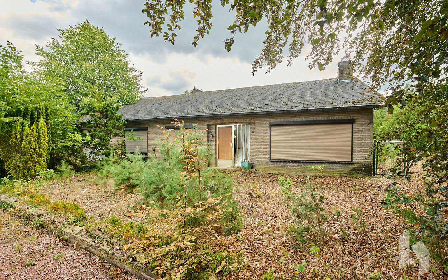 Huis te koop in Lommel