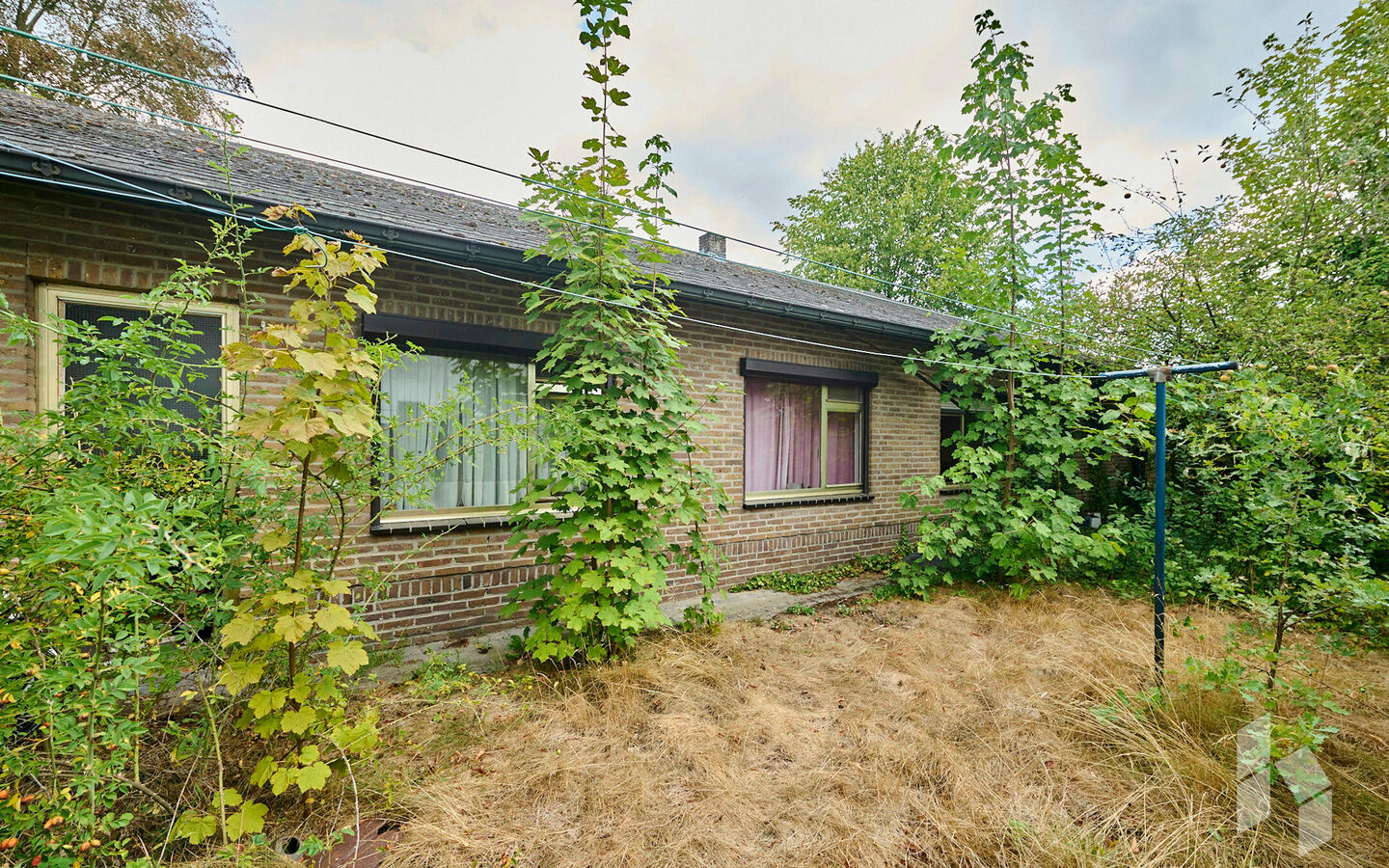 Huis te koop in Lommel