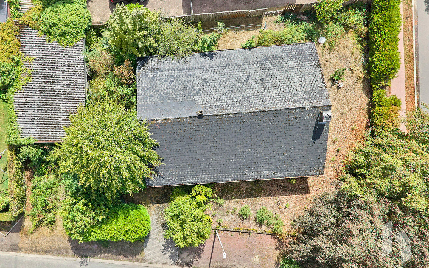 Huis te koop in Lommel