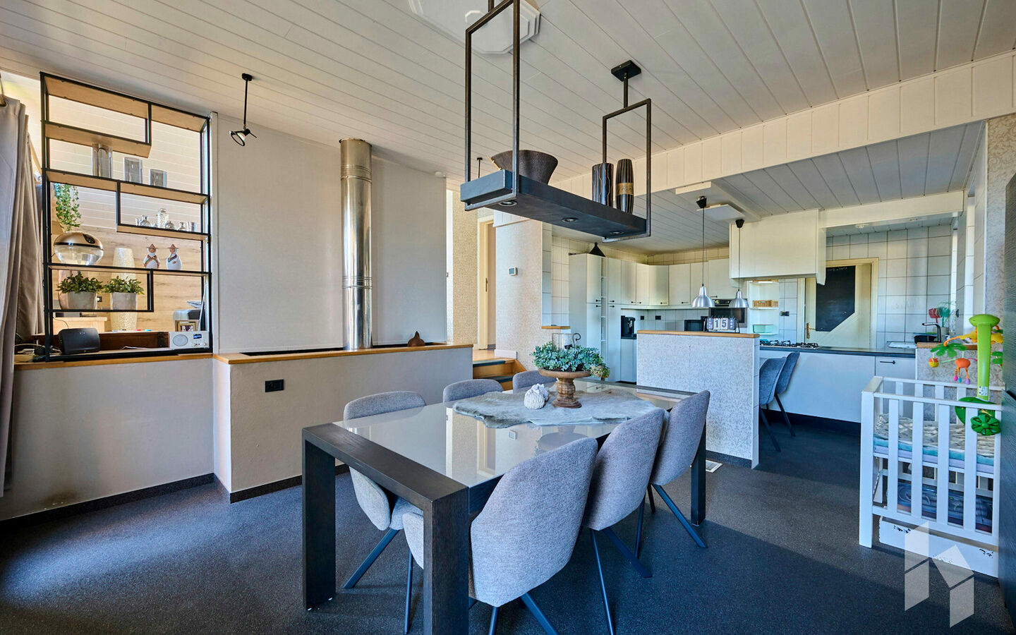 Huis te koop in Lommel