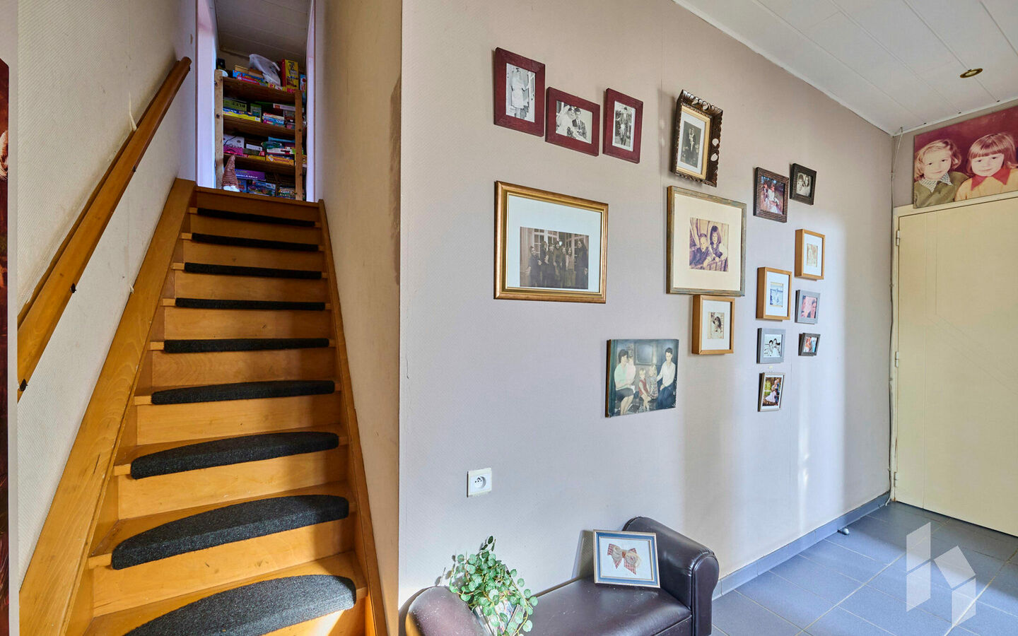 Huis te koop in Lommel