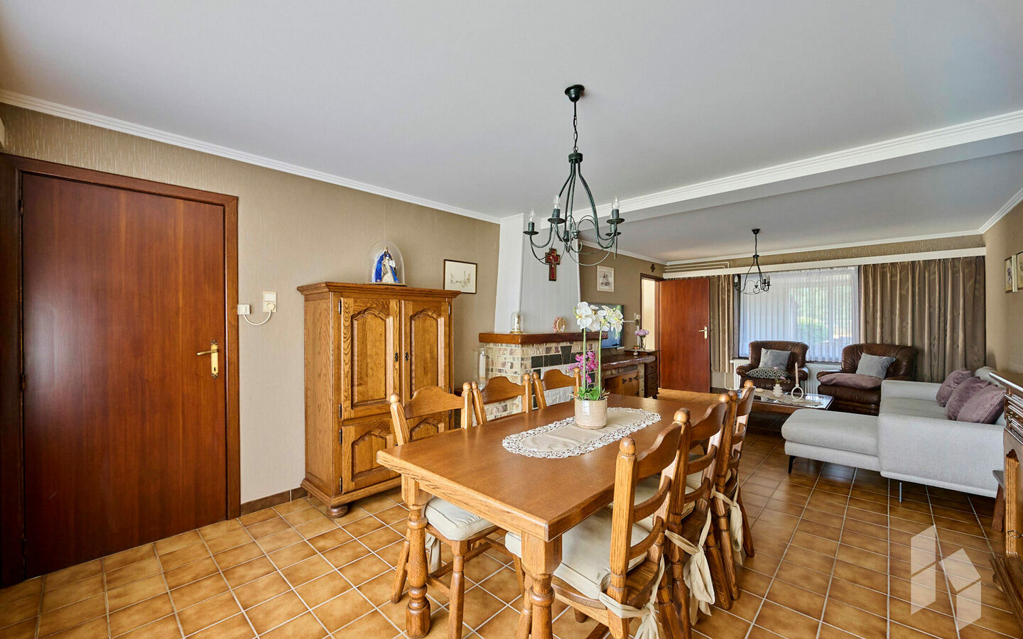 Huis te koop in Lommel