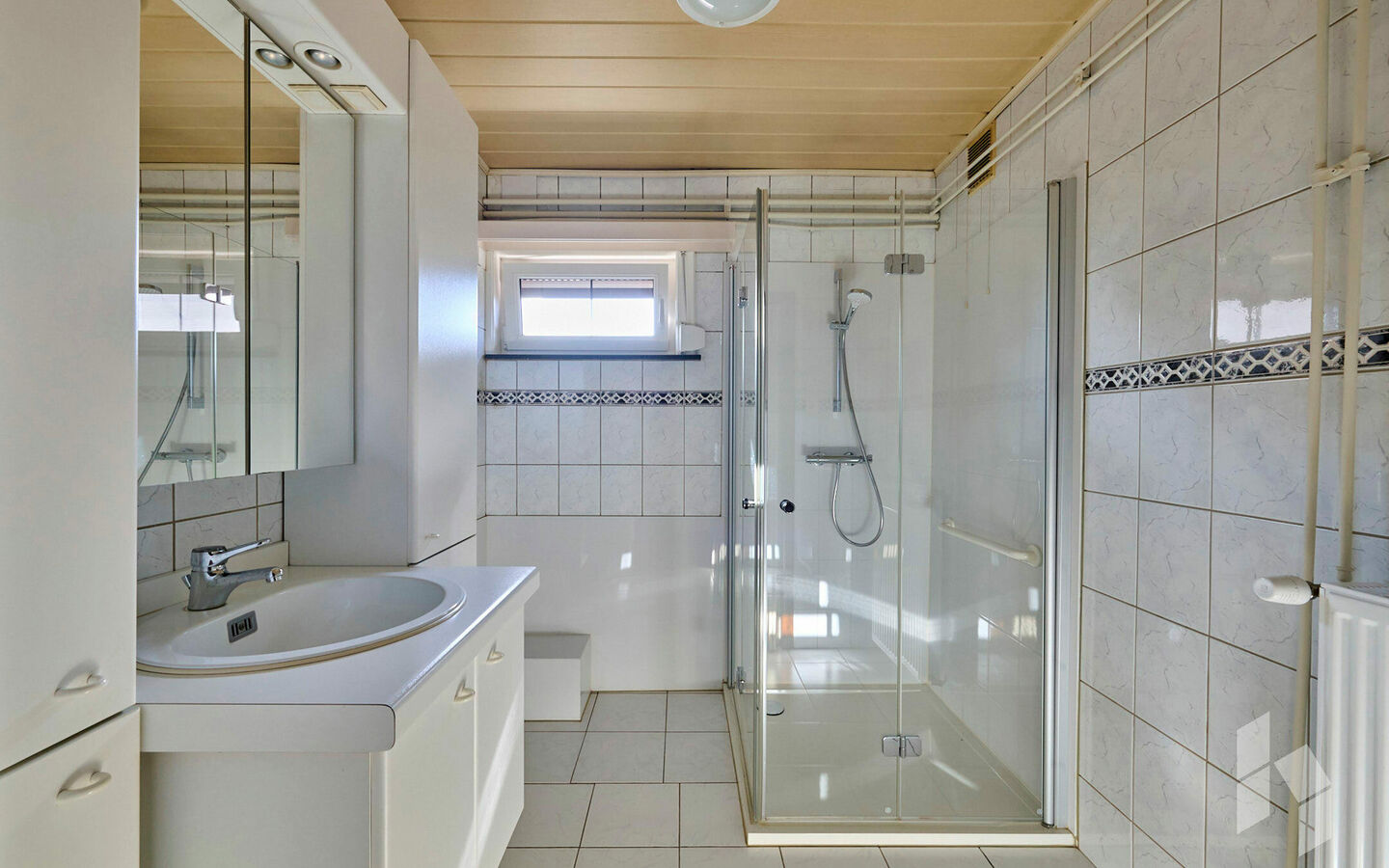 Huis te koop in Lommel