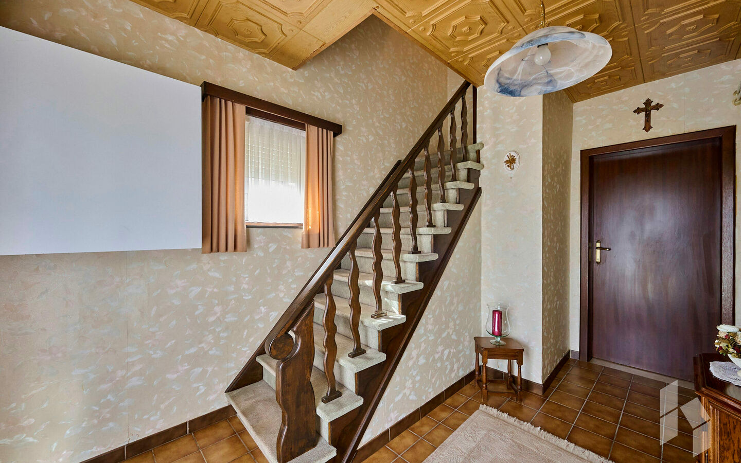 Huis te koop in Lommel