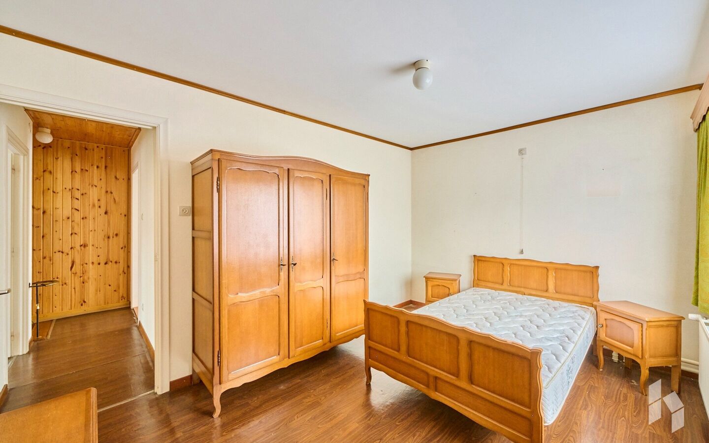 Huis te koop in Maaseik