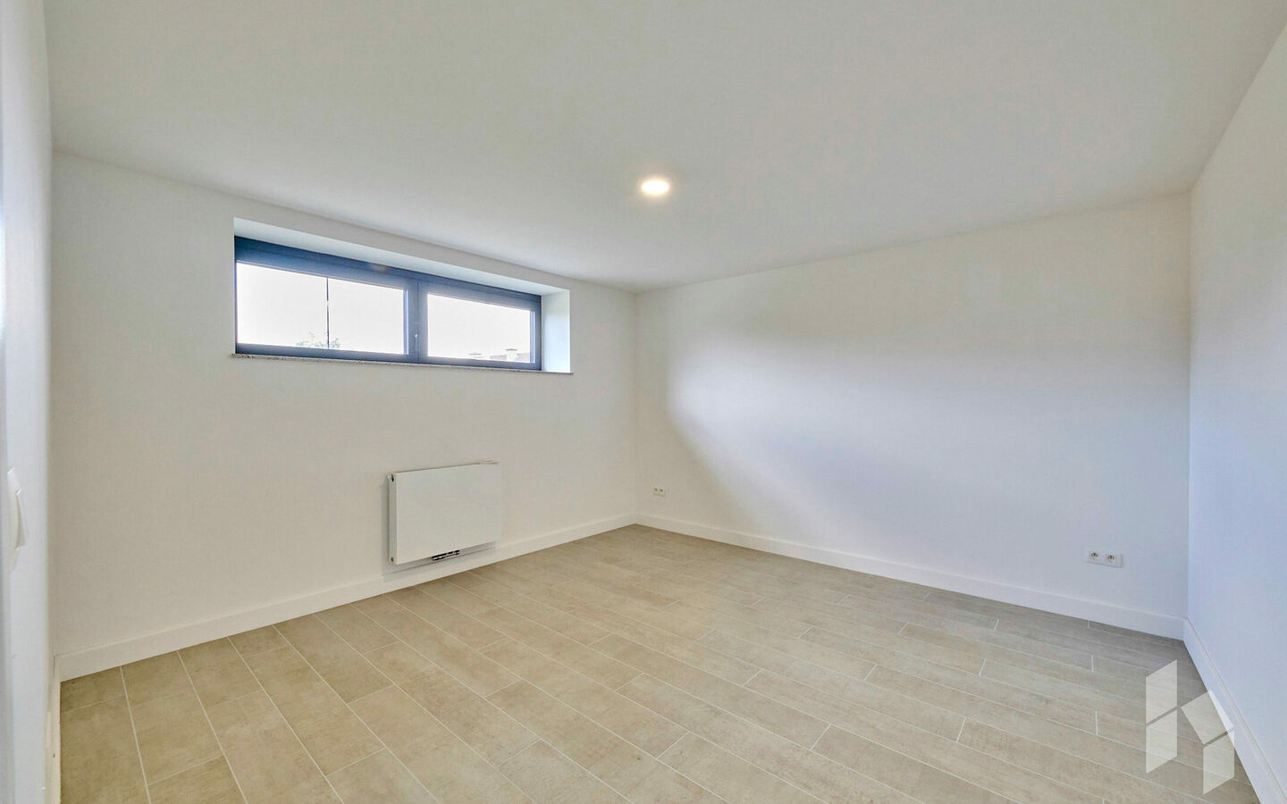 Huis te koop in Maaseik