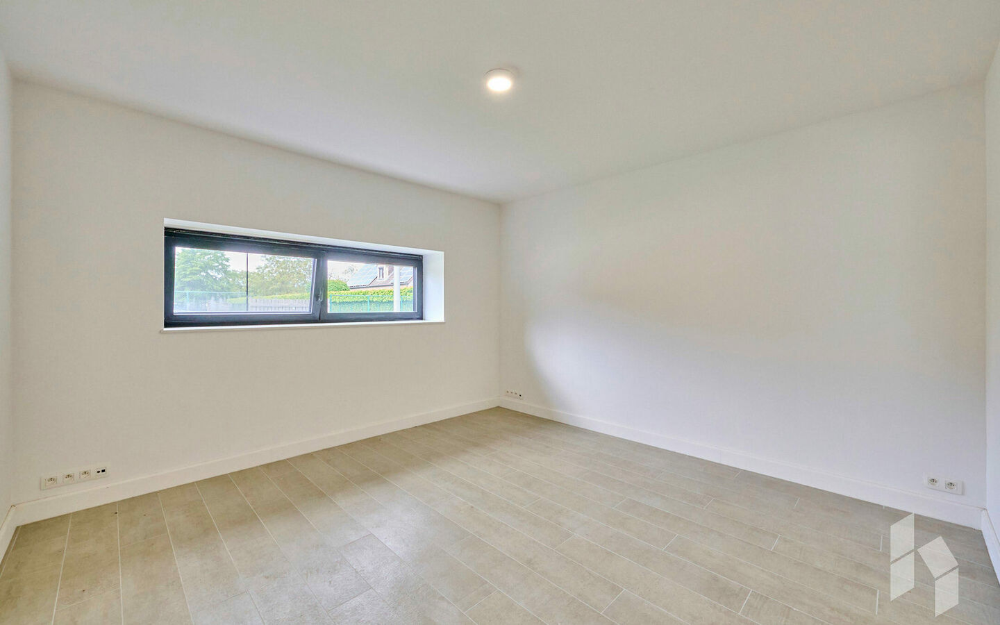 Huis te koop in Maaseik