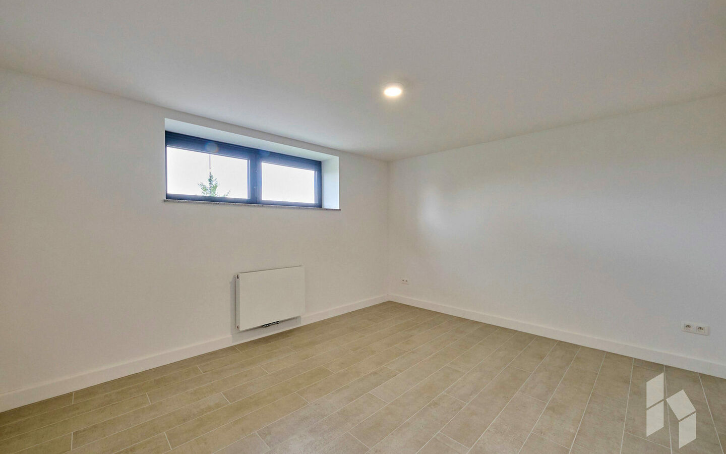 Huis te koop in Maaseik