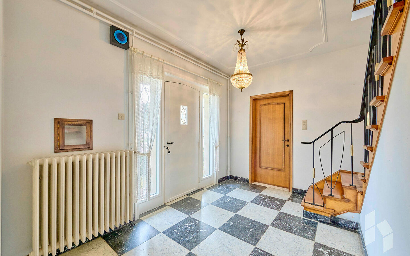 Huis te koop in Mol