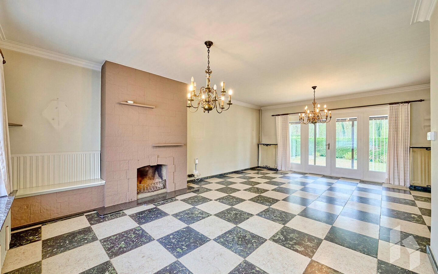 Huis te koop in Mol