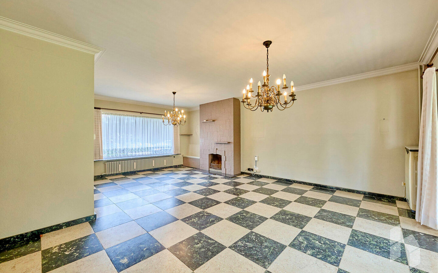 Huis te koop in Mol