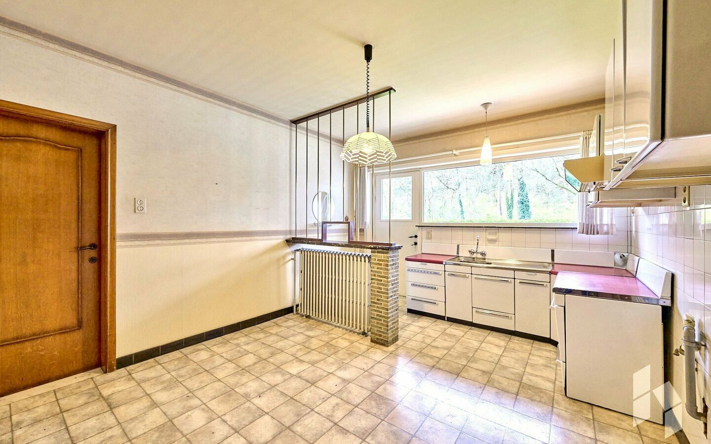Huis te koop in Mol