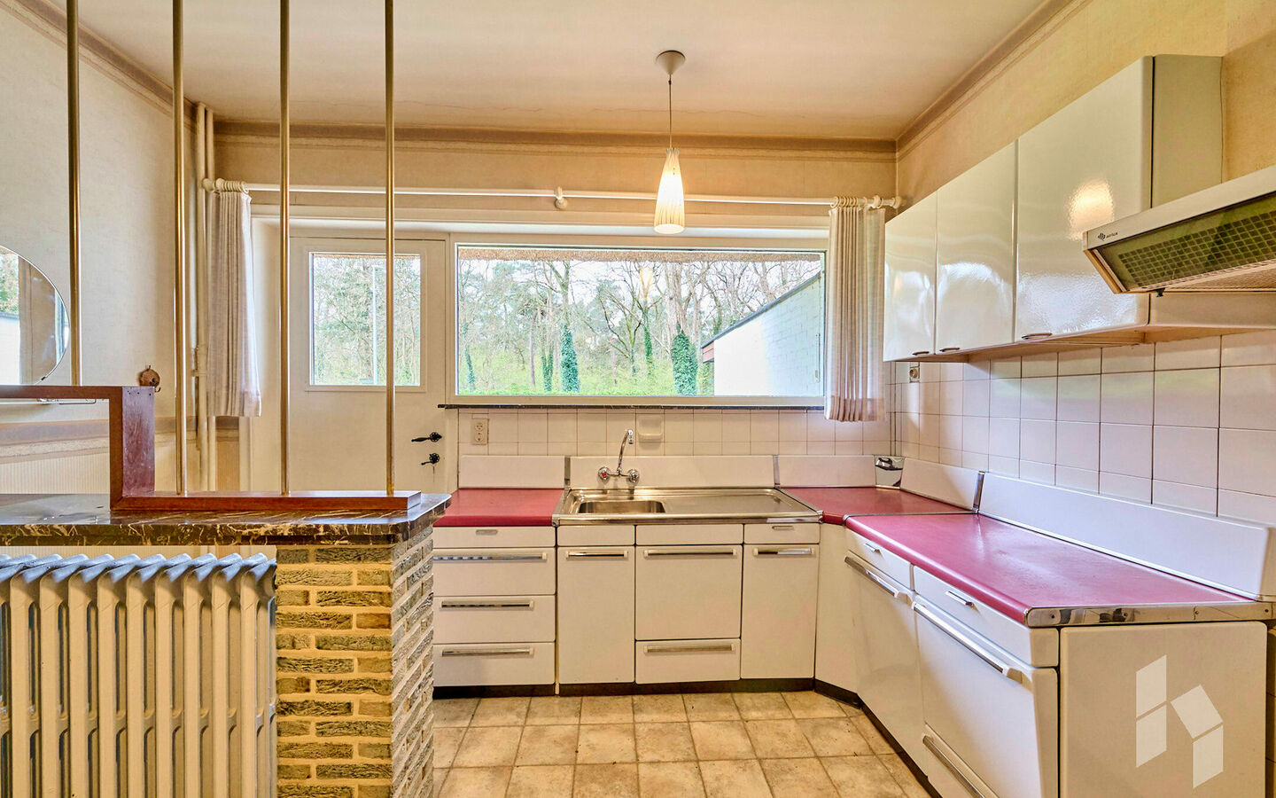 Huis te koop in Mol