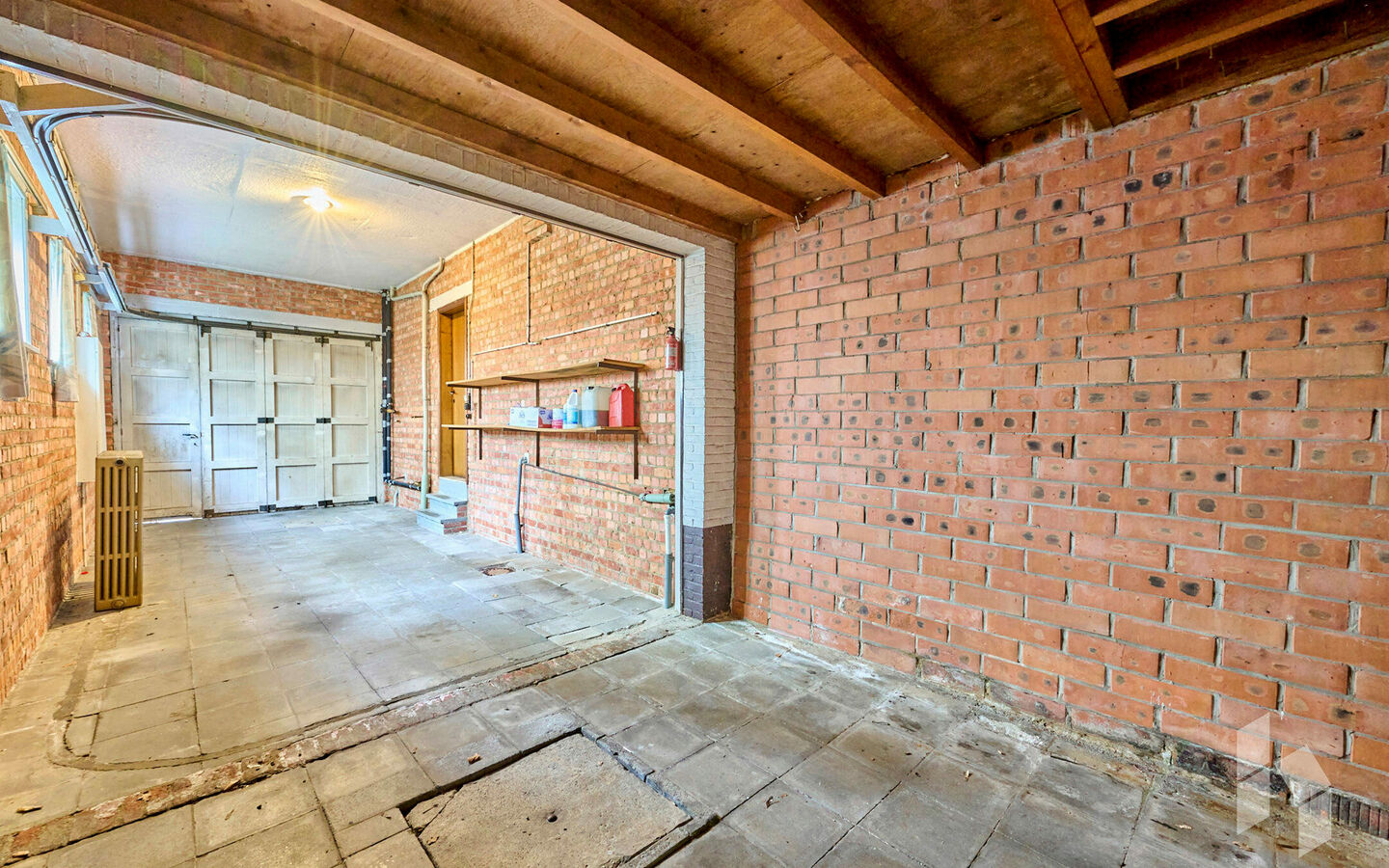 Huis te koop in Mol