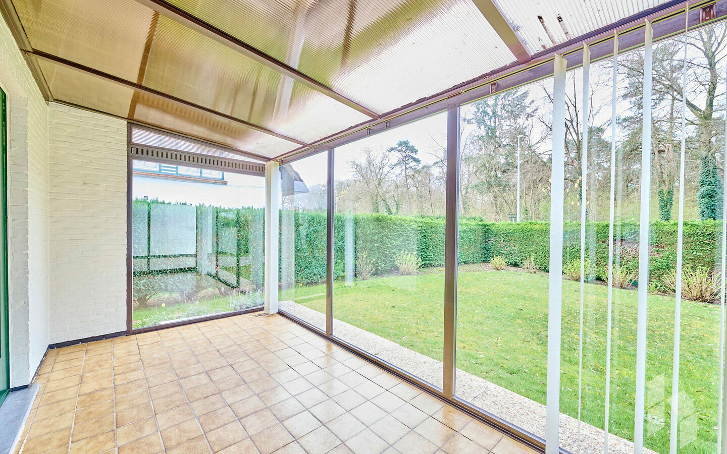 Huis te koop in Mol