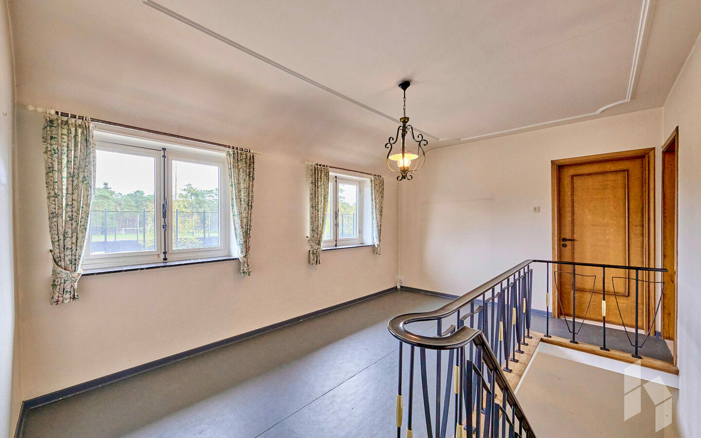 Huis te koop in Mol