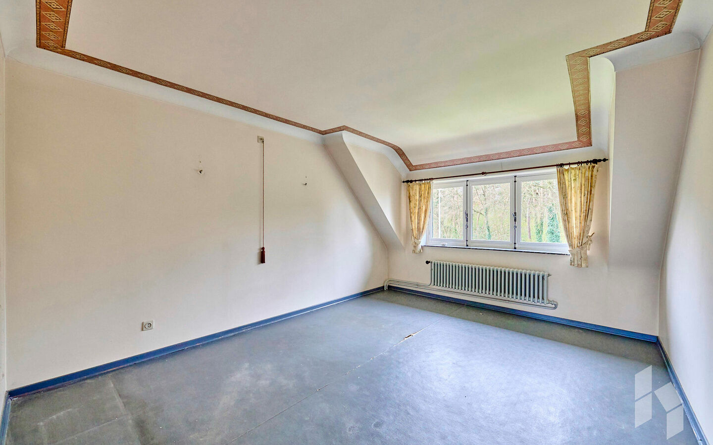 Huis te koop in Mol