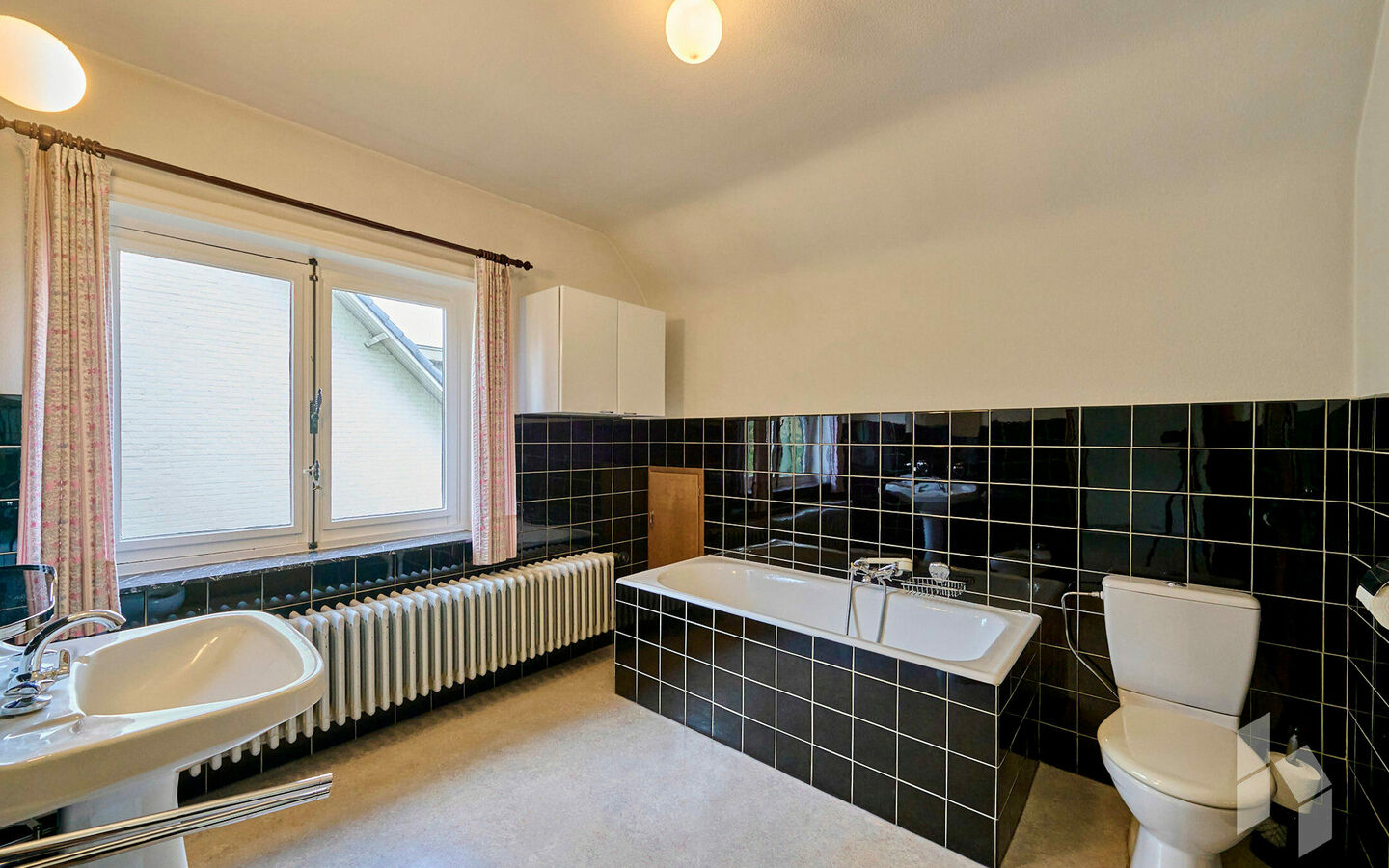 Huis te koop in Mol