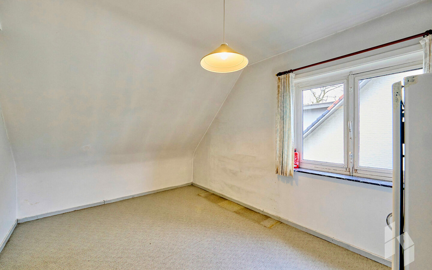 Huis te koop in Mol